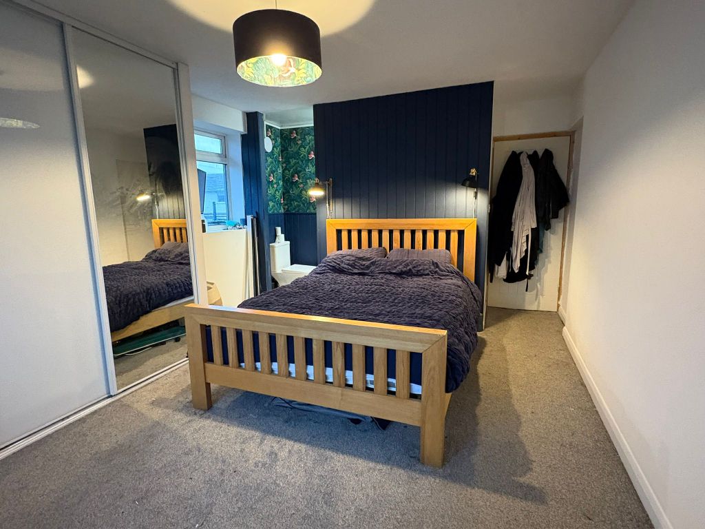 Additional image 22 of 4 bed town house for saleHigh Street, Borth SY24