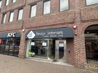 Property photo 1 of 3 Front.Jpg