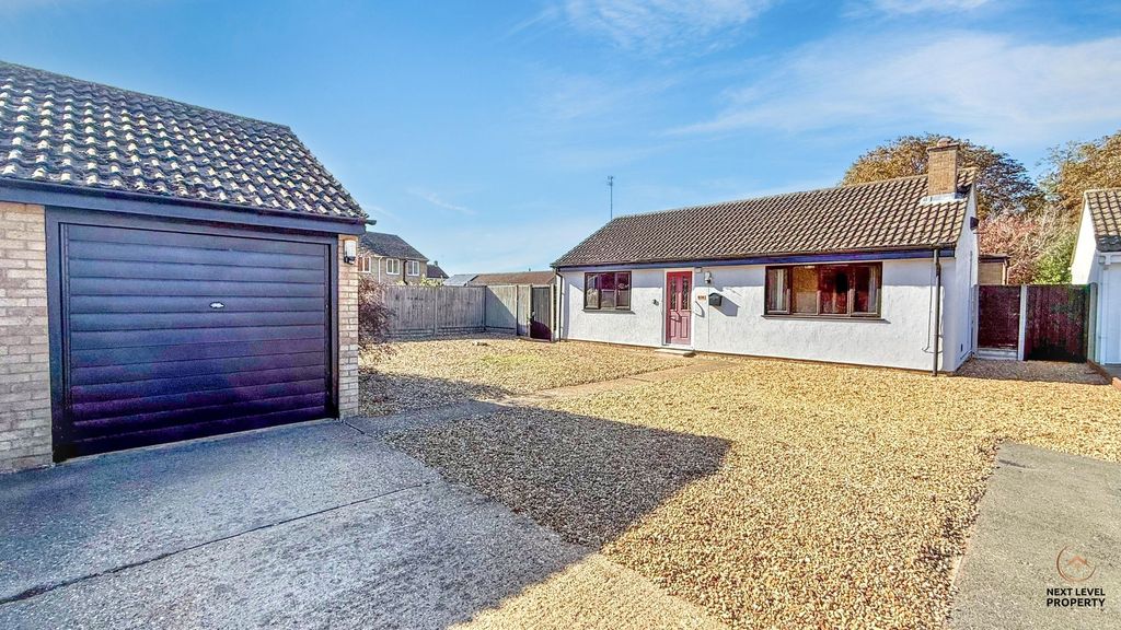 Property photo 1 of 21
