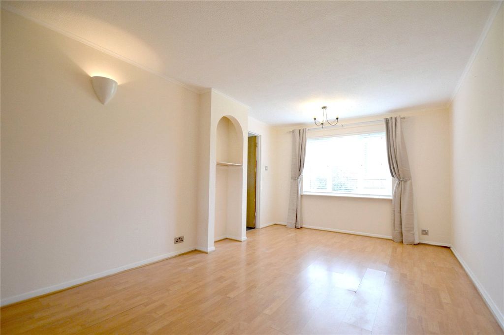 Property photo 2 of 9 Picture No. 02