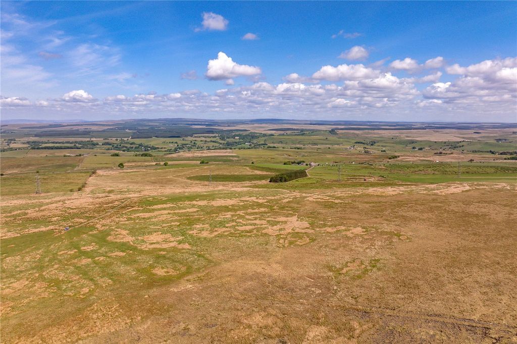 Property photo 1 of 4 Picture No. 19