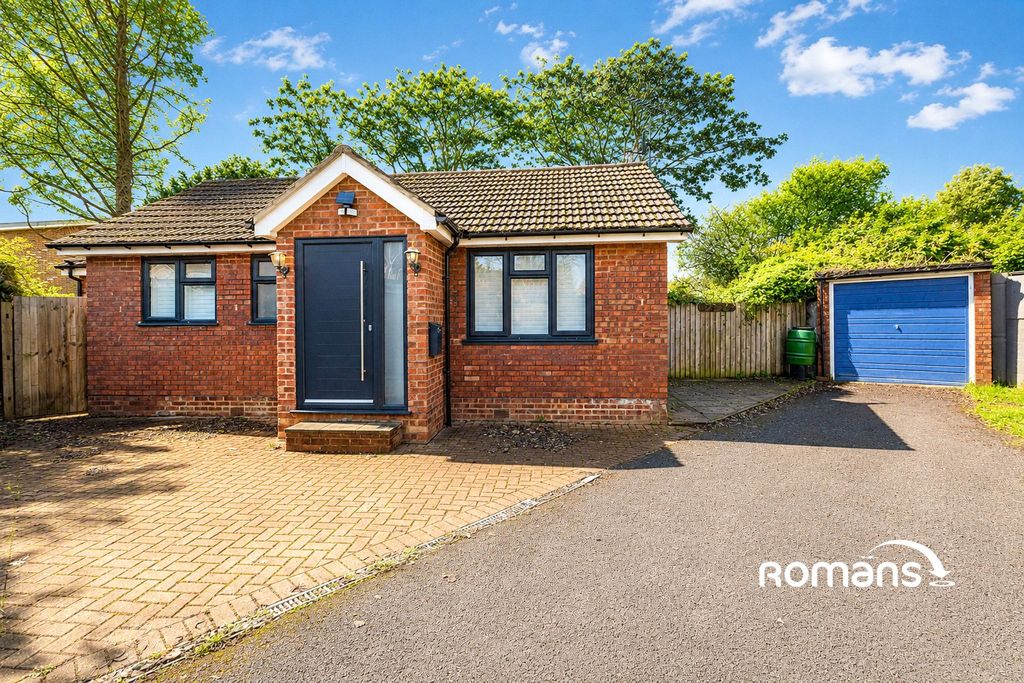 Property photo 1 of 11 Picture No. 13