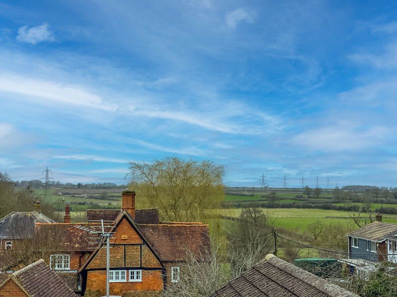 Property photo 1 of 15 Views