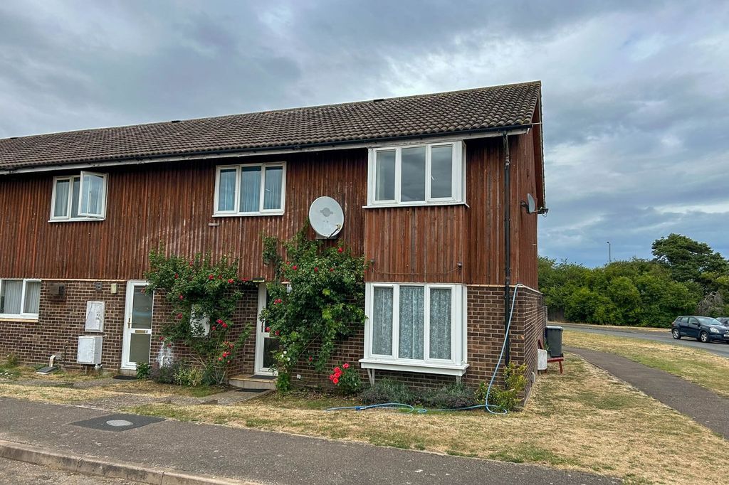 Property photo 1 of 13 Picture No. 16