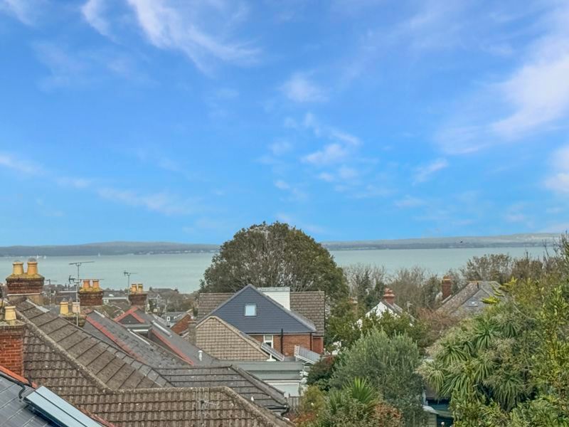 Property photo 2 of 24 Photo 22