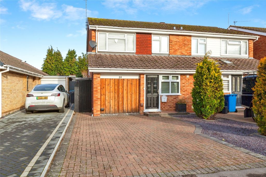 Property photo 1 of 31 Front Elevation