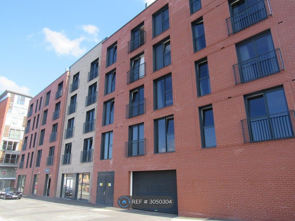 Property photo 1 of 6