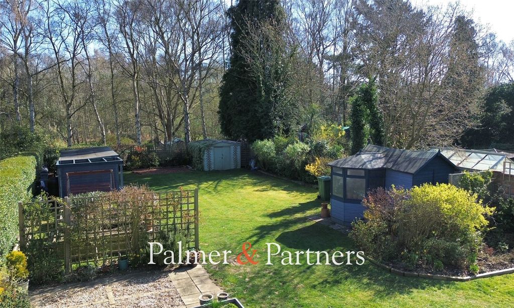 Property photo 3 of 33 Picture No. 68
