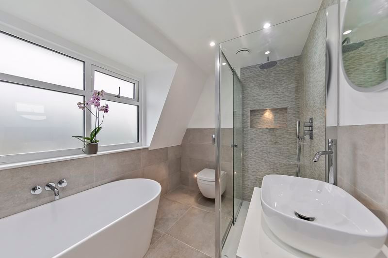 Additional image 20 of 4 bed semi-detached house for saleHurst Road, East Molesey KT8