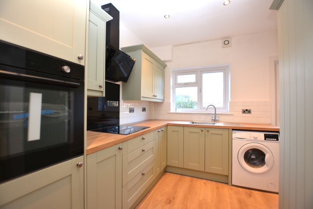 Property photo 3 of 14 Dsc_0002