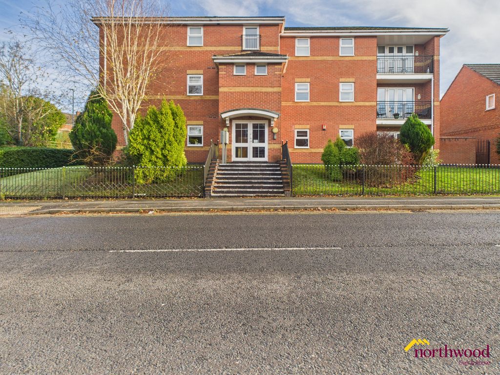 Property photo 1 of 25