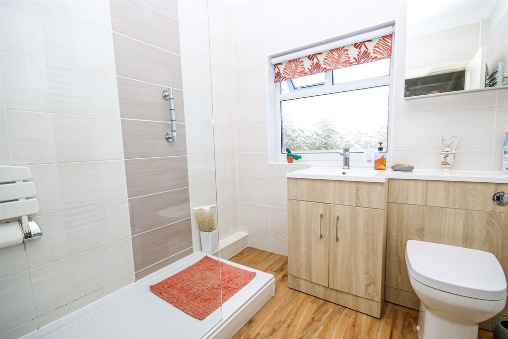 Property photo 3 of 24 17-Img_7439.Jpg