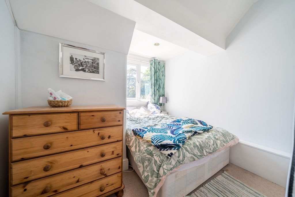 Additional image 30 of 6 bed semi-detached house for saleSaffrons Road, Eastbourne, East Sussex BN21