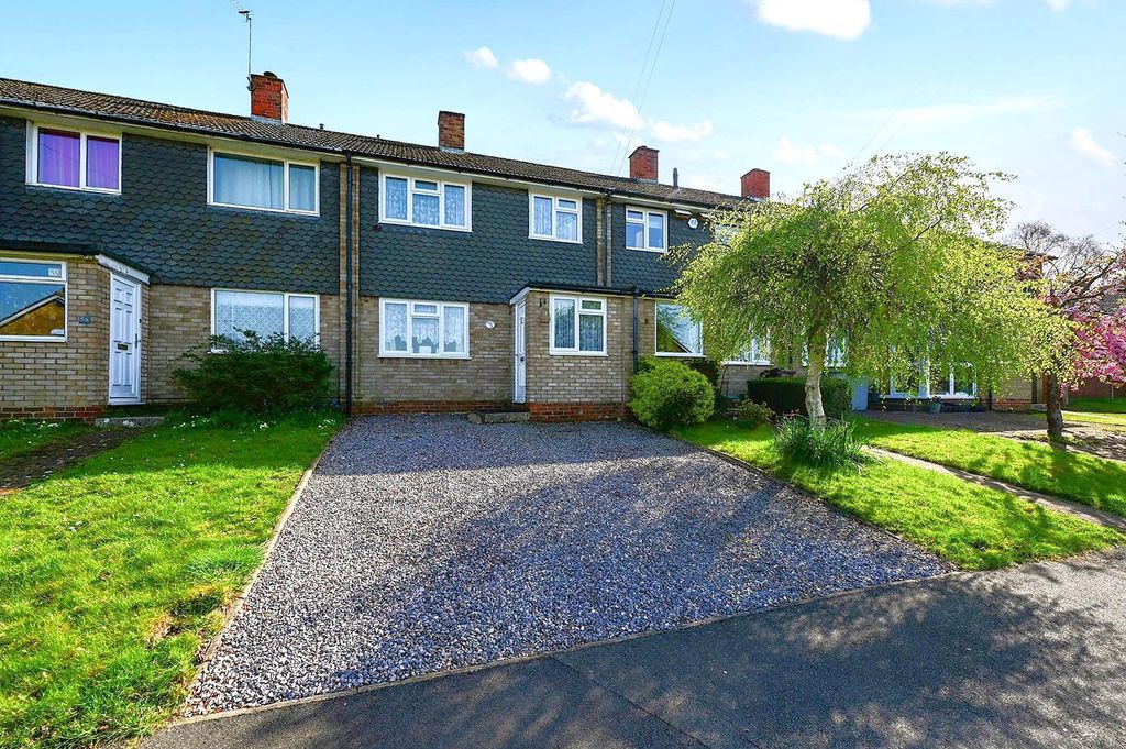 Property photo 1 of 14 Woodlands