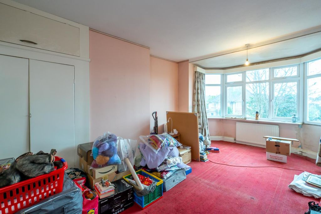 Property photo 3 of 15 Bedroom 1.Jpg