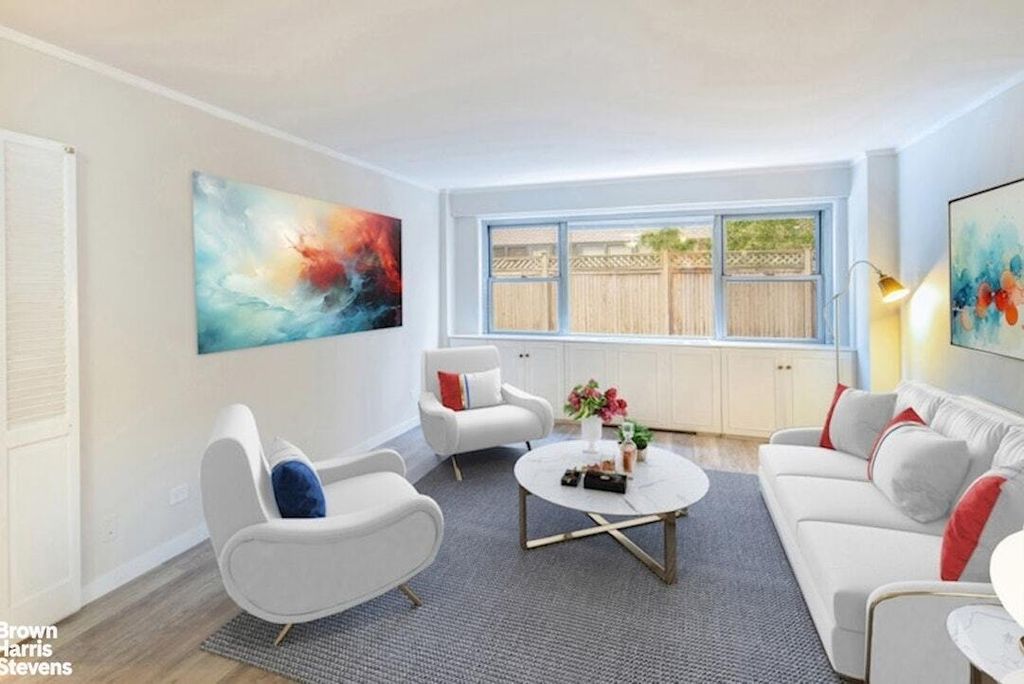 Property photo 3 of 7 <Alttext/>