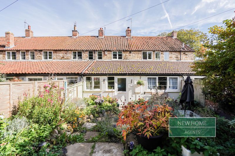 Property photo 1 of 19 Photo 19