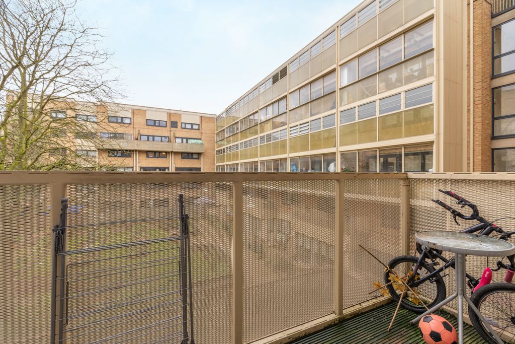 Property photo 3 of 13 Photo #3