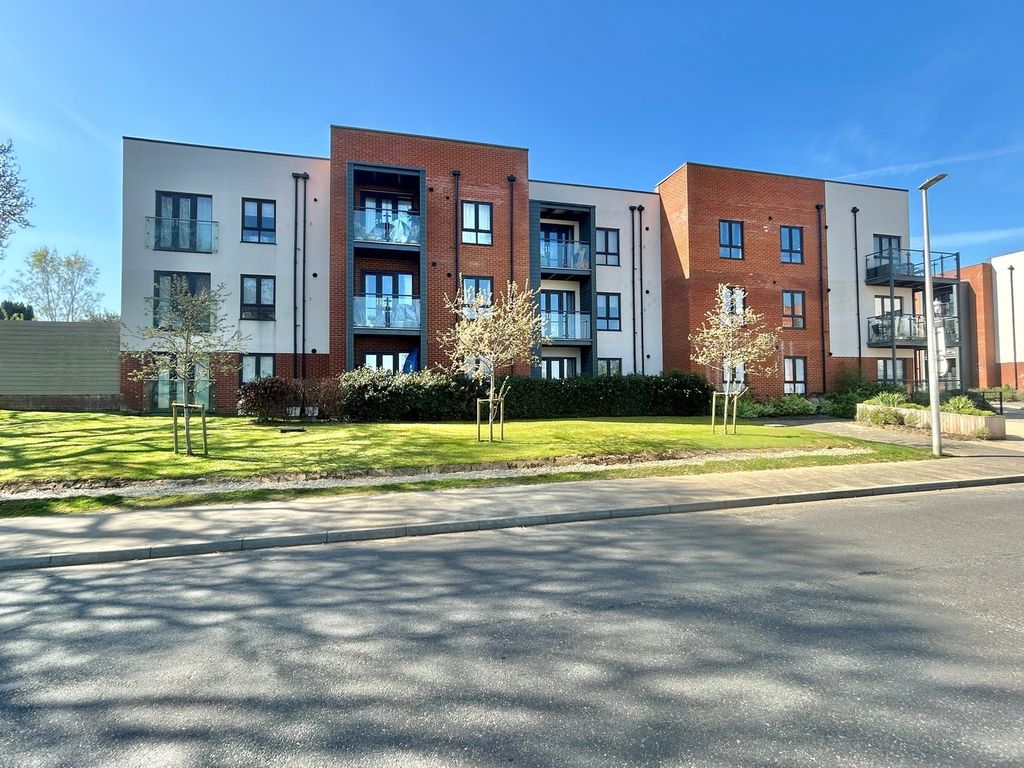 Property photo 1 of 14