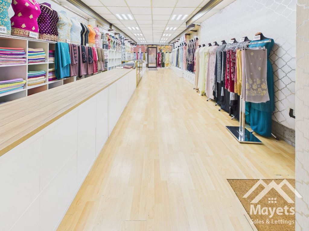 Property photo 2 of 15