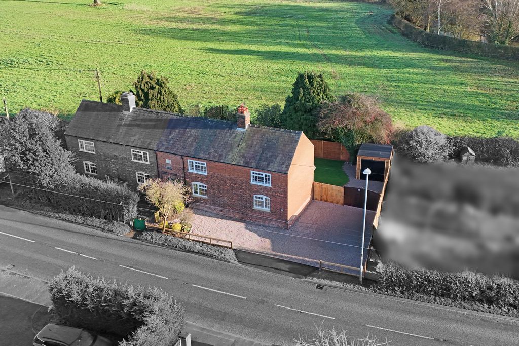 Property photo 1 of 28 A1 - Newnewnew