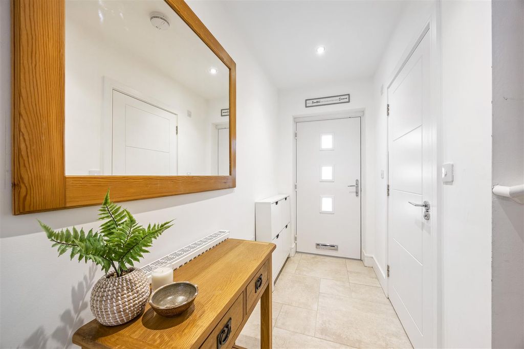 Property photo 3 of 15 Sketch_Ph18_6367160.Jpg