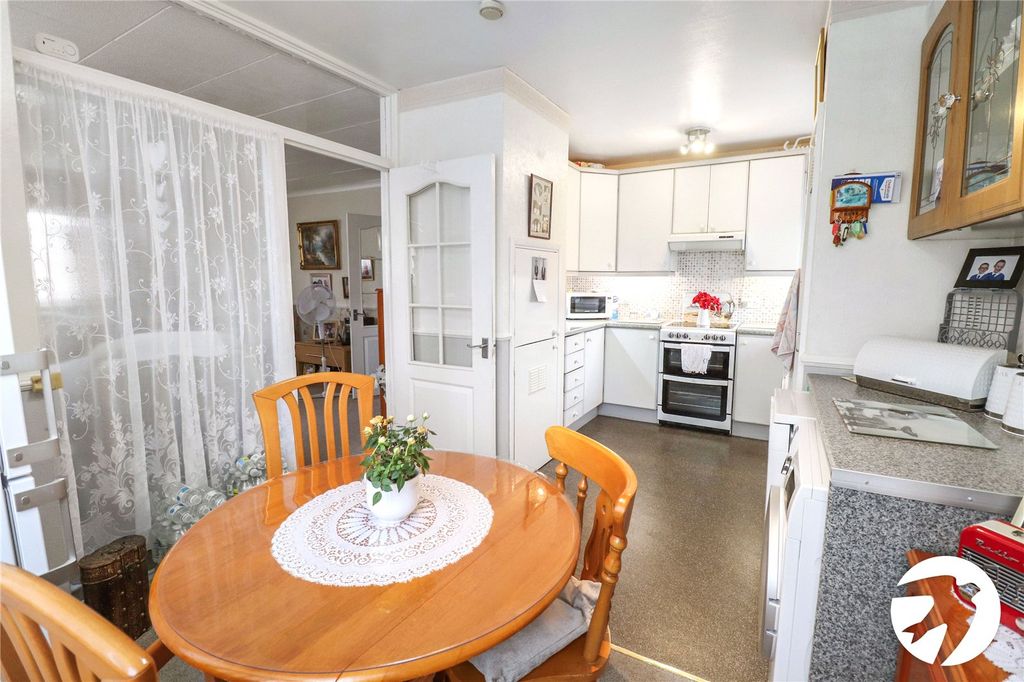 Property photo 3 of 12 Picture No. 07