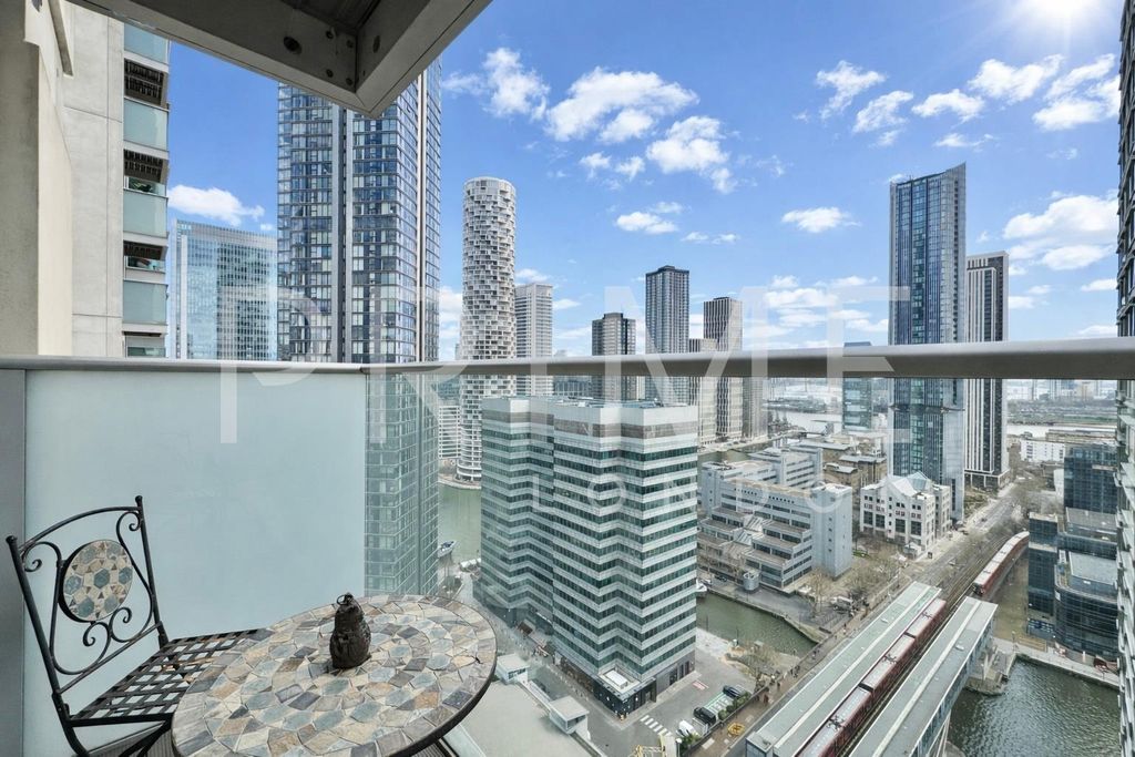 Property photo 2 of 13 View.Jpg