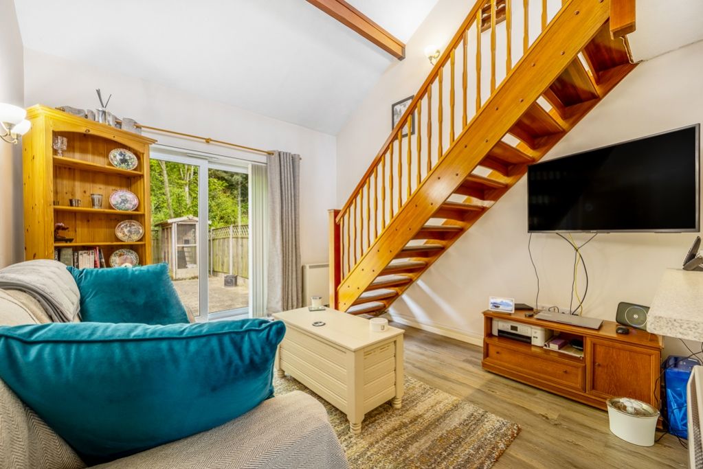 Property photo 2 of 10 38 Medforth Lane (Boston)-5