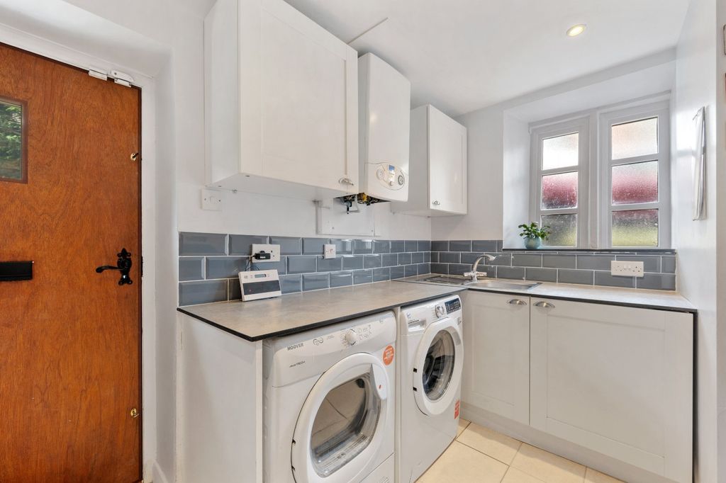 Additional image 10 of Land for saleBolton Lane, Bradford BD2