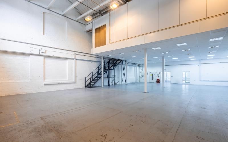 Property photo 3 of 6