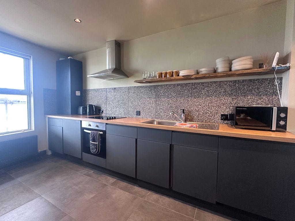 Property photo 1 of 8 FM Kitchen New Use