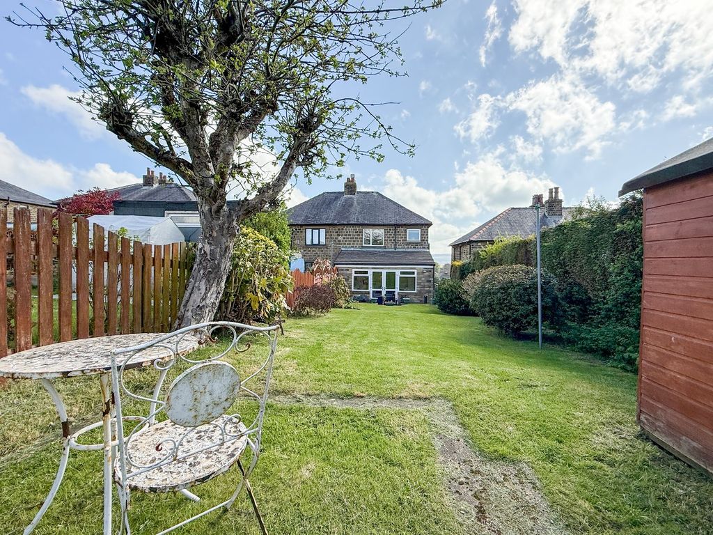 Property photo 3 of 24