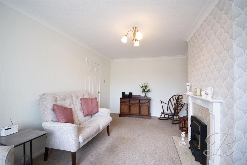 Property photo 3 of 29 Ccltd (15).Jpg