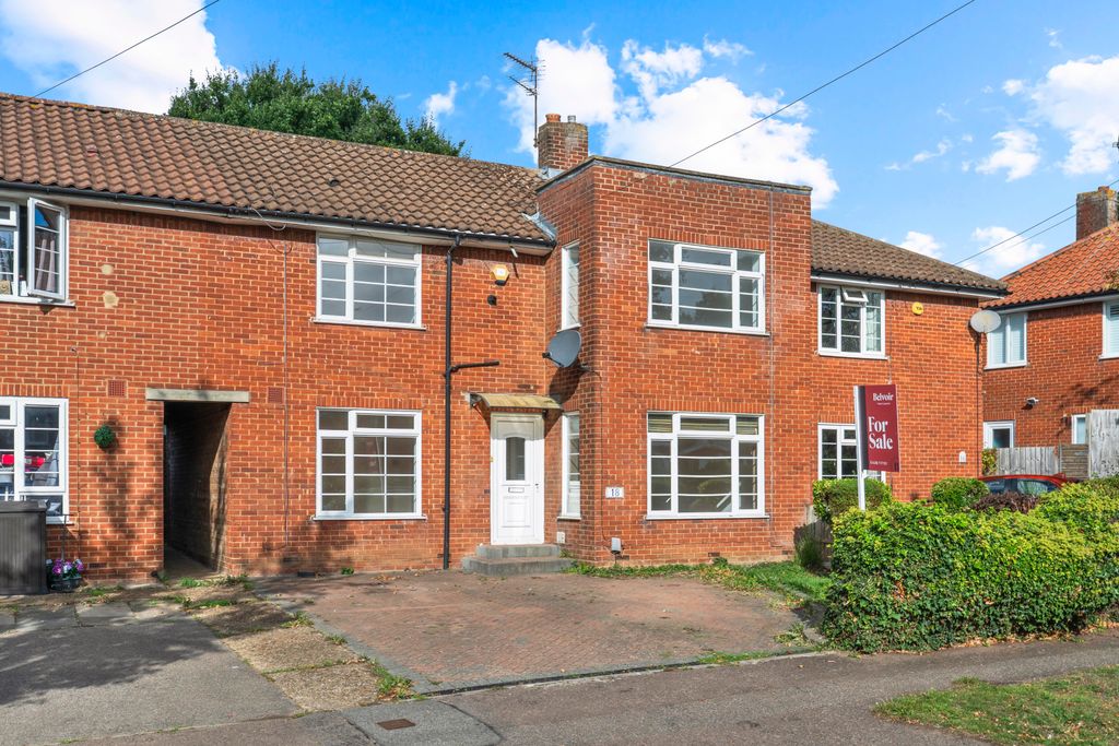 Property photo 1 of 17