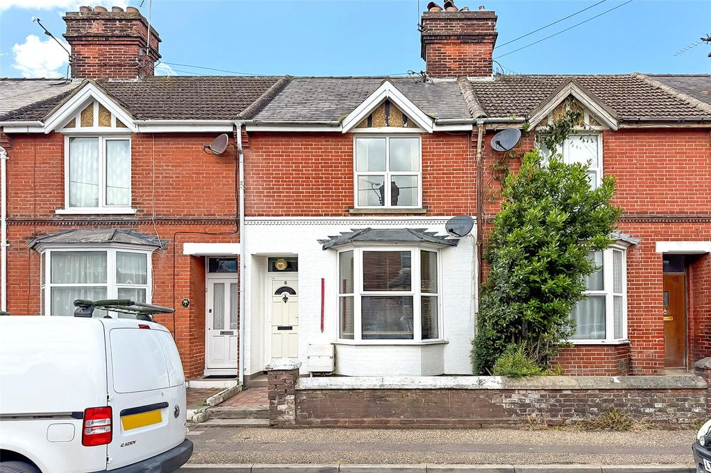 Property photo 1 of 20 Picture No. 22