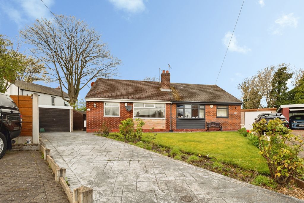 Property photo 2 of 18 Pbox-Img.Jpg