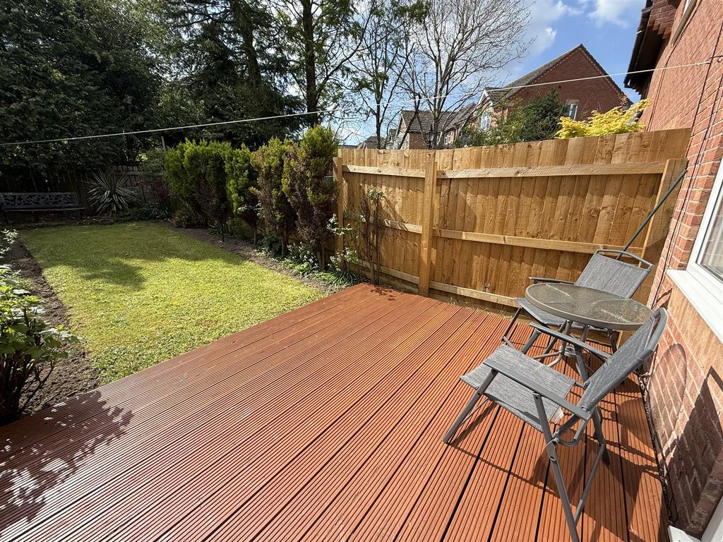 Property photo 2 of 8 Ashton 8.Jpg