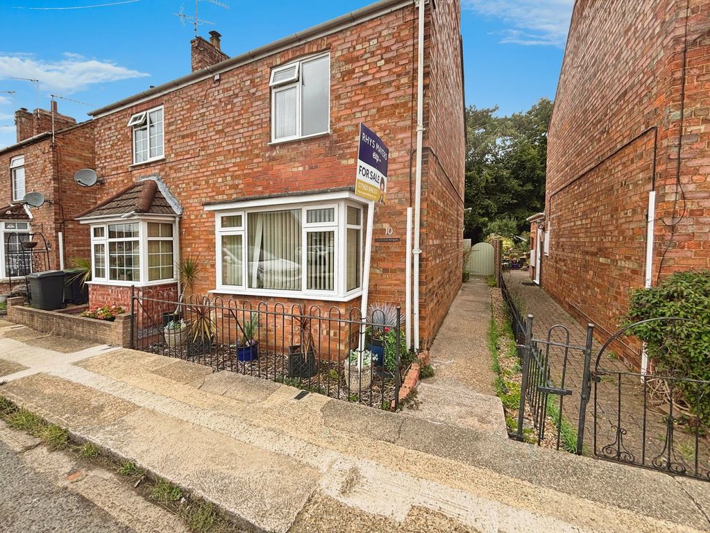 Property photo 1 of 13