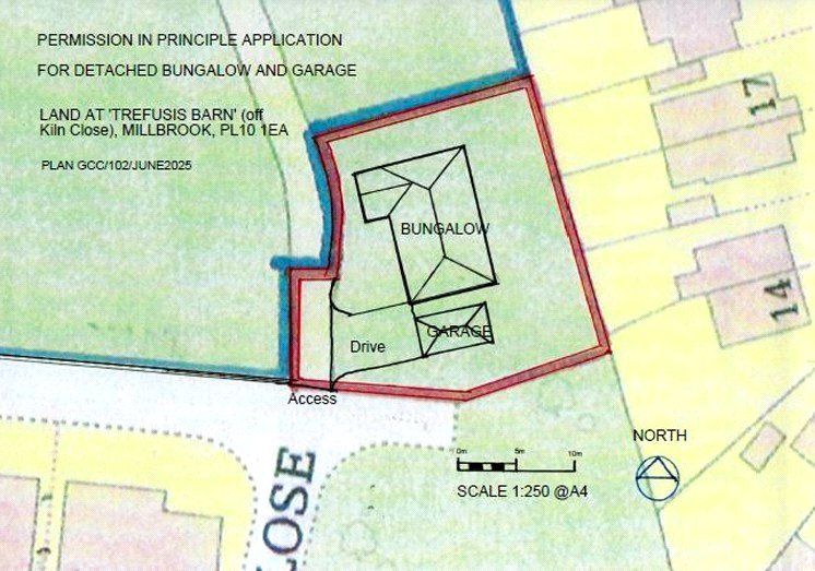 Property photo 3 of 5 Picture No. 03