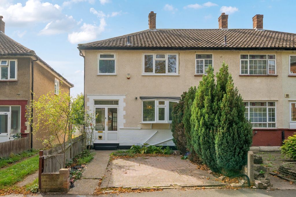 Property photo 1 of 15 1516339-3-6Ab5095...