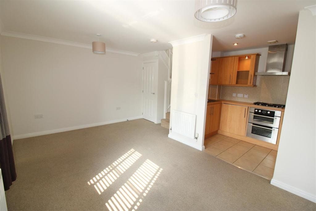 Property photo 3 of 7 Picture No. 07