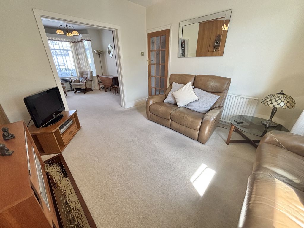 Property photo 3 of 29
