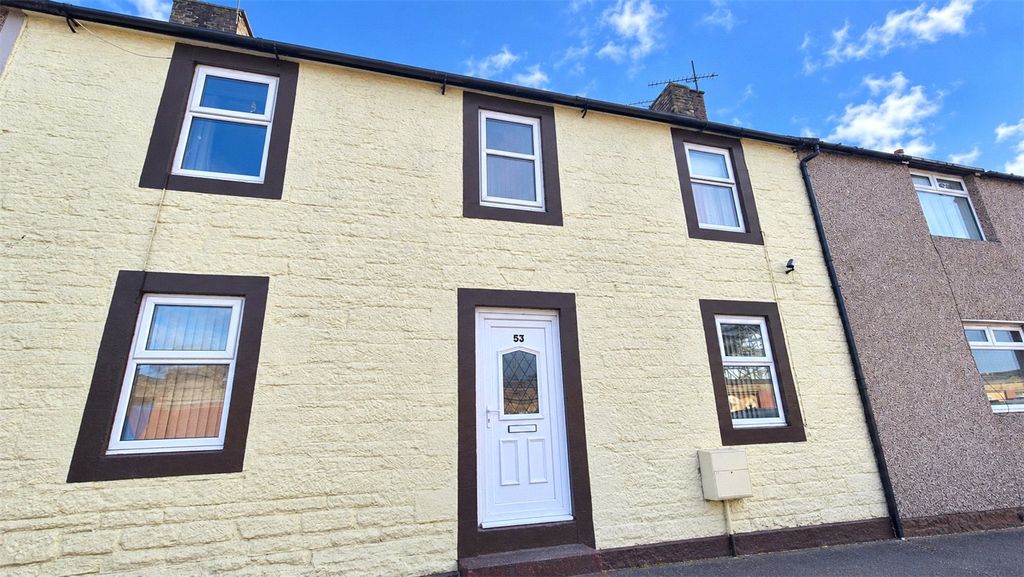 Property photo 1 of 16 Picture No. 01