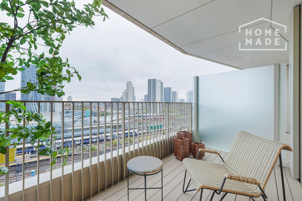 Property photo 3 of 18 Cef54F6F93B1A8791011810ee880