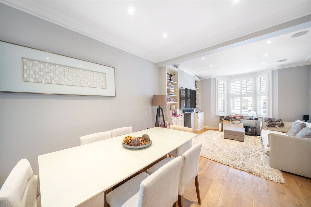 Property photo 2 of 21 Picture No. 48