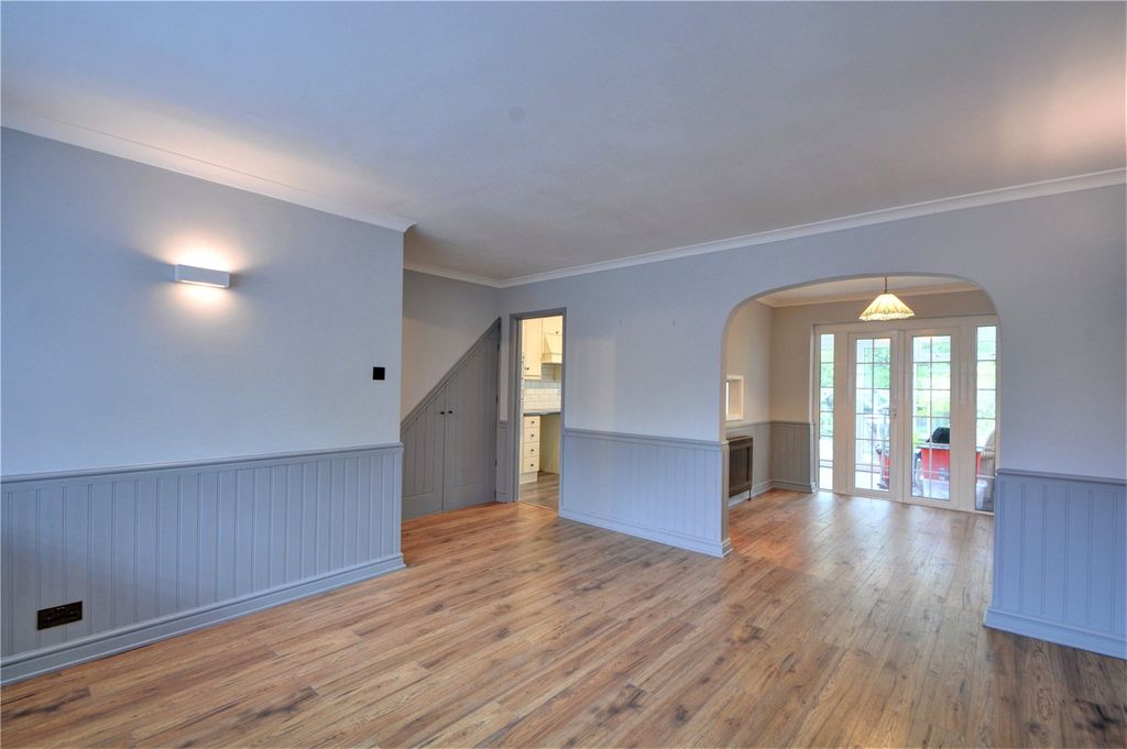 Property photo 3 of 11 Picture No. 09