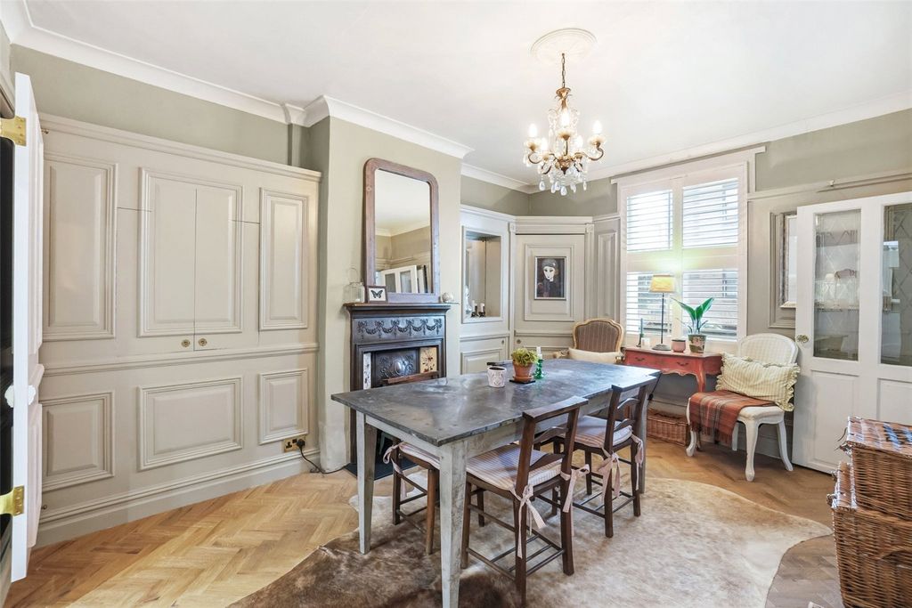 Property photo 3 of 13 Picture No. 36