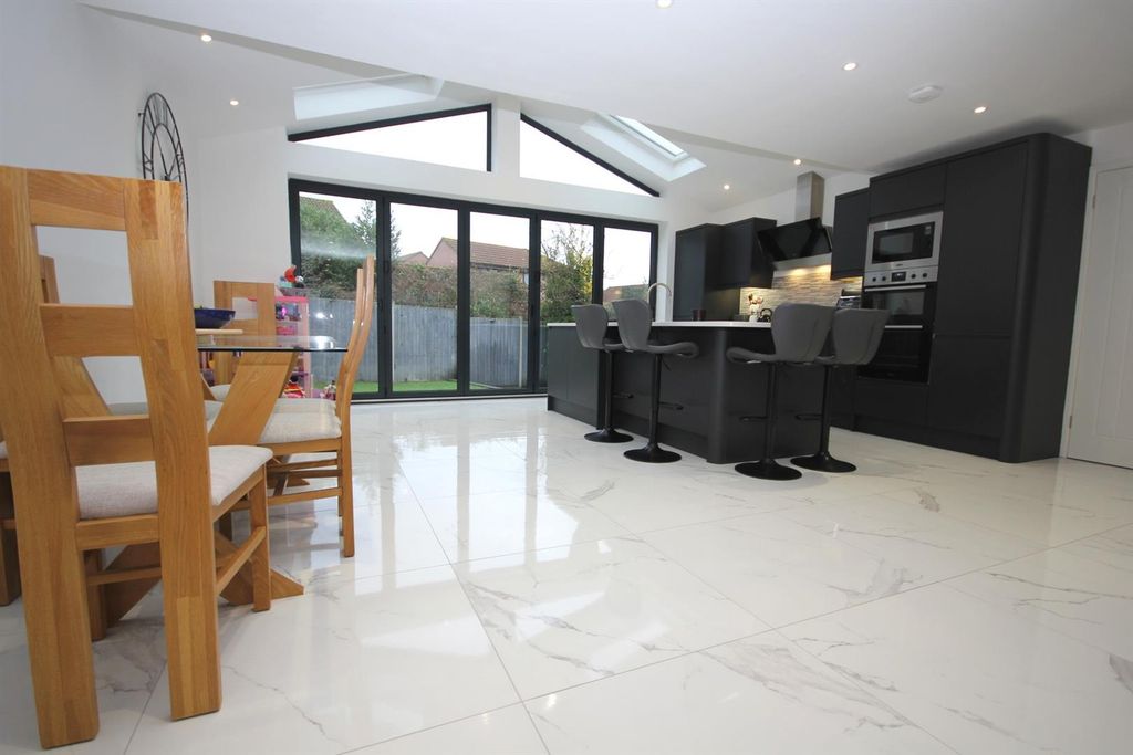 Property photo 3 of 20 Img_7625.Jpg