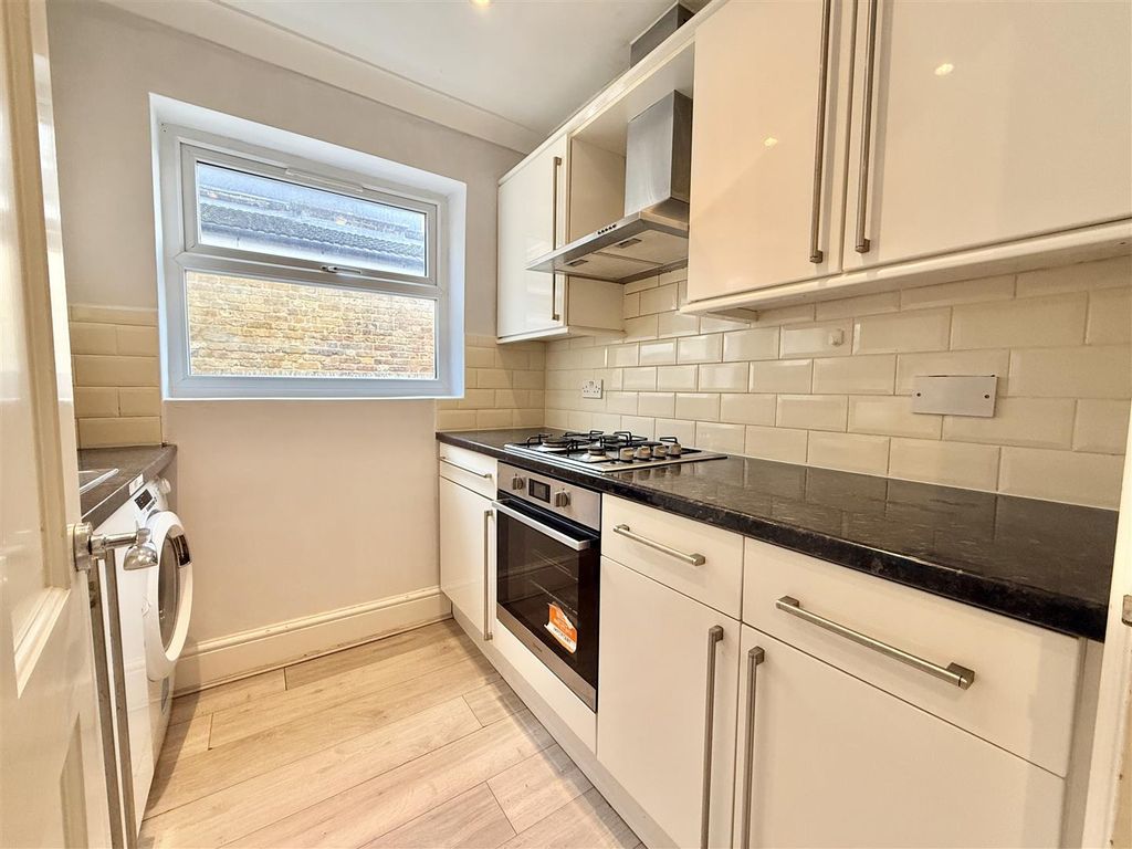 Property photo 2 of 10 Img_3680.Jpeg